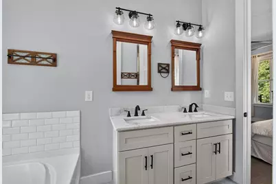 54 Roscoe Road, Newnan, GA 30263 - Photo 7