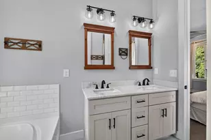 54 Roscoe Rd, Newnan, GA 30263 - Photo 7