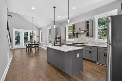 54 Roscoe Road, Newnan, GA 30263 - Photo 11