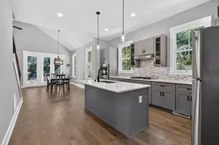 54 Roscoe Rd, Newnan, GA 30263 - Photo 11