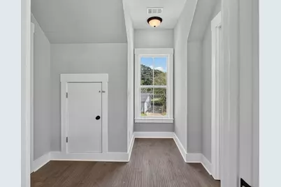 54 Roscoe Road, Newnan, GA 30263 - Photo 21