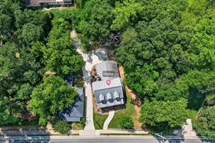 54 Roscoe Rd, Newnan, GA 30263 - Photo 29