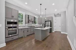 54 Roscoe Rd, Newnan, GA 30263 - Photo 13