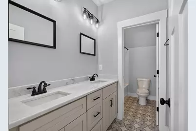 54 Roscoe Road, Newnan, GA 30263 - Photo 19