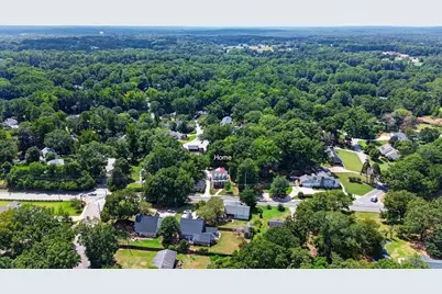 54 Roscoe Road, Newnan, GA 30263 - Photo 31