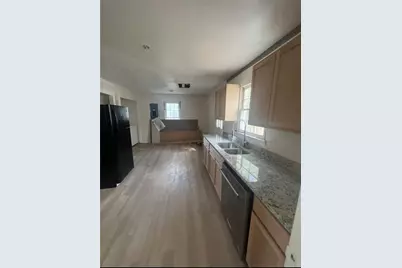 27 Kelso At Peyton Drive SW, Atlanta, GA 30311 - Photo 3