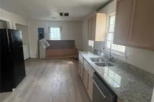 27 Kelso At Peyton Dr SW, Atlanta, GA 30311 - Photo 3