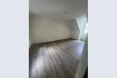 27 Kelso At Peyton Drive SW, Atlanta, GA 30311 - Photo 11