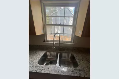 27 Kelso At Peyton Drive SW, Atlanta, GA 30311 - Photo 7