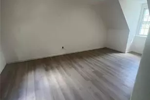 27 Kelso At Peyton Dr SW, Atlanta, GA 30311 - Photo 11