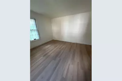 27 Kelso At Peyton Drive SW, Atlanta, GA 30311 - Photo 13
