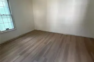 27 Kelso At Peyton Dr SW, Atlanta, GA 30311 - Photo 13