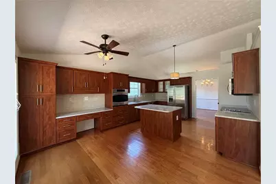 1747 Forest Chase Lane, Duluth, GA 30097 - Photo 15