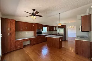 1747 Forest Chase Ln, Duluth, GA 30097 - Photo 15