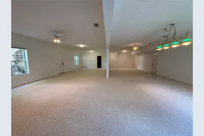 1747 Forest Chase Lane, Duluth, GA 30097 - Photo 37