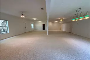 1747 Forest Chase Ln, Duluth, GA 30097 - Photo 37