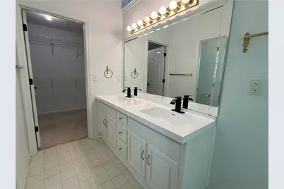 1747 Forest Chase Lane, Duluth, GA 30097 - Photo 27