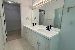 1747 Forest Chase Ln, Duluth, GA 30097 - Photo 27