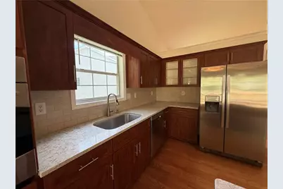 1747 Forest Chase Lane, Duluth, GA 30097 - Photo 11