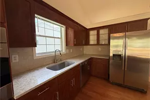 1747 Forest Chase Ln, Duluth, GA 30097 - Photo 11