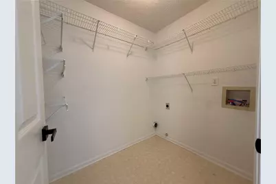 1747 Forest Chase Lane, Duluth, GA 30097 - Photo 21