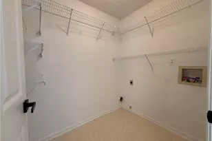 1747 Forest Chase Ln, Duluth, GA 30097 - Photo 21