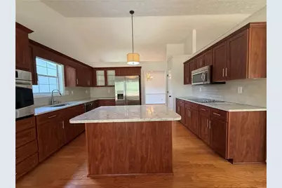 1747 Forest Chase Lane, Duluth, GA 30097 - Photo 9
