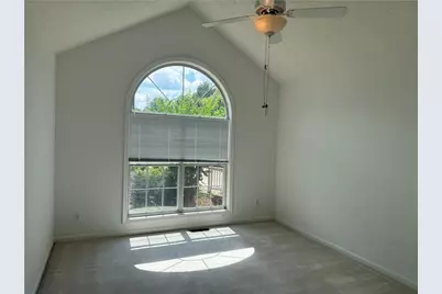 1747 Forest Chase Lane, Duluth, GA 30097 - Photo 17