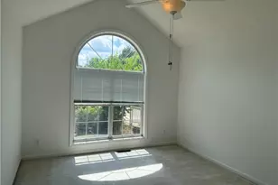1747 Forest Chase Ln, Duluth, GA 30097 - Photo 17