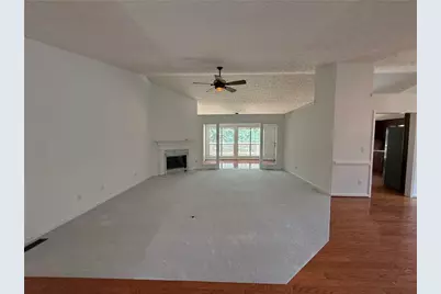 1747 Forest Chase Lane, Duluth, GA 30097 - Photo 3