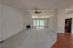 1747 Forest Chase Ln, Duluth, GA 30097 - Photo 3