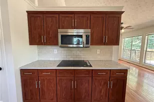 1747 Forest Chase Ln, Duluth, GA 30097 - Photo 13