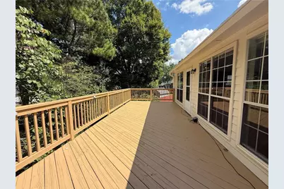 1747 Forest Chase Lane, Duluth, GA 30097 - Photo 33