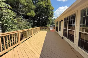1747 Forest Chase Ln, Duluth, GA 30097 - Photo 33