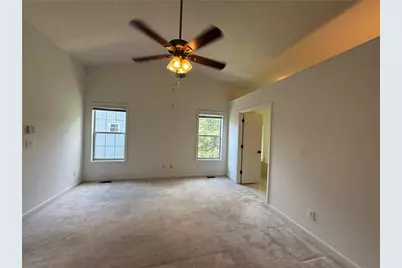 1747 Forest Chase Lane, Duluth, GA 30097 - Photo 23