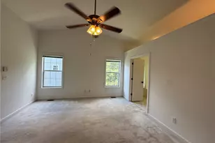 1747 Forest Chase Ln, Duluth, GA 30097 - Photo 23