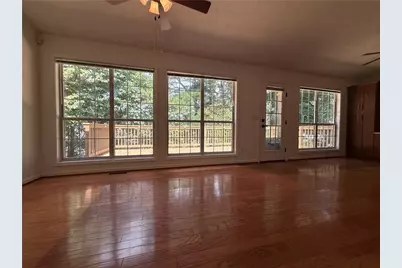 1747 Forest Chase Lane, Duluth, GA 30097 - Photo 5