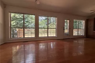 1747 Forest Chase Ln, Duluth, GA 30097 - Photo 5