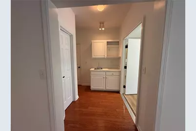 1747 Forest Chase Lane, Duluth, GA 30097 - Photo 39