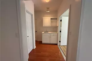 1747 Forest Chase Ln, Duluth, GA 30097 - Photo 39
