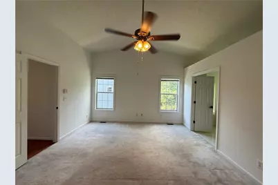 1747 Forest Chase Lane, Duluth, GA 30097 - Photo 25