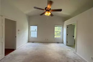 1747 Forest Chase Ln, Duluth, GA 30097 - Photo 25