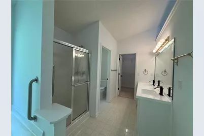 1747 Forest Chase Lane, Duluth, GA 30097 - Photo 29