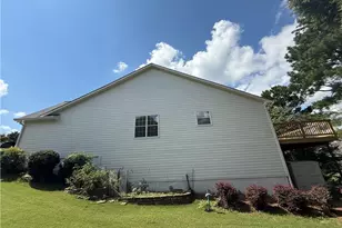 1747 Forest Chase Ln, Duluth, GA 30097 - Photo 49