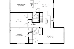 97 Mortimer St SE, Atlanta, GA 30317 - Photo 43