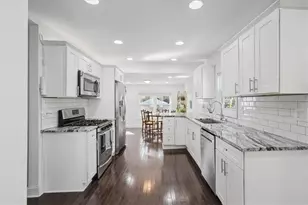 97 Mortimer St SE, Atlanta, GA 30317 - Photo 13