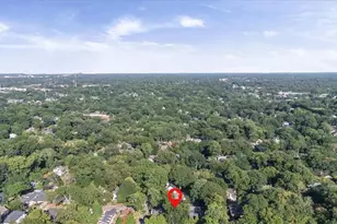 97 Mortimer St SE, Atlanta, GA 30317 - Photo 41