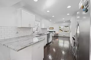 97 Mortimer St SE, Atlanta, GA 30317 - Photo 15