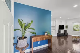 97 Mortimer St SE, Atlanta, GA 30317 - Photo 7