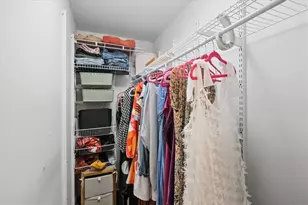 97 Mortimer St SE, Atlanta, GA 30317 - Photo 23